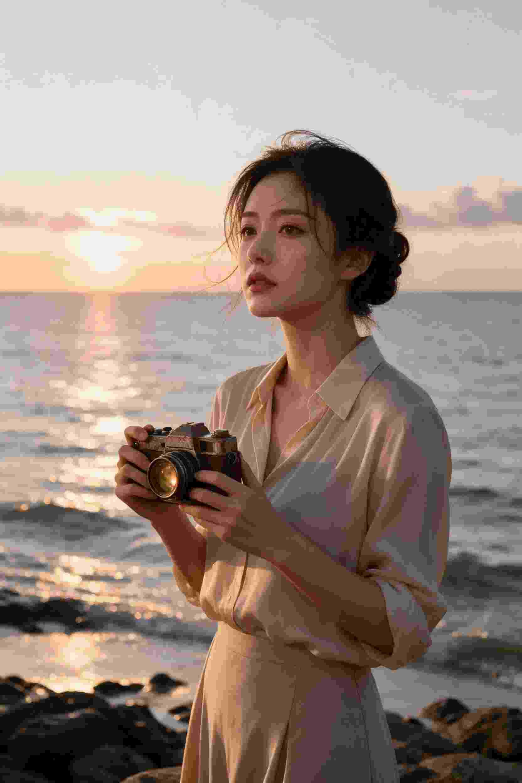 琅琊榜